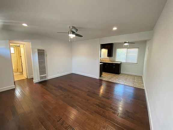 5th image of 9382 La Grande St APT C
