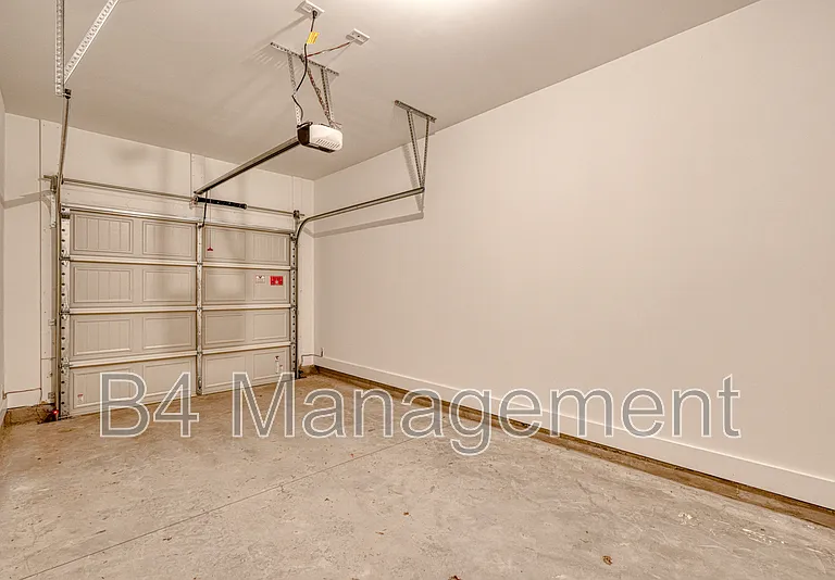416 W Parima Ct — Photo 35