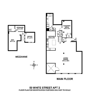 Rented by Optimar International Realty | media 5