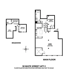 Rented by Optimar International Realty