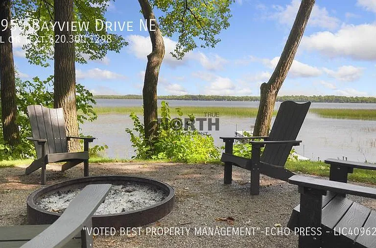 15955 Bayview Dr NE — Photo 33