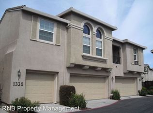1320 Incline Dr UNIT 1, Lincoln, CA 95648