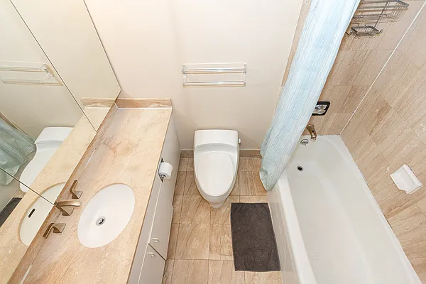 Rented by Direct Properties New York | media 34