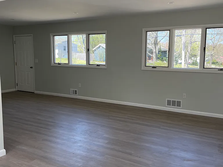 11 Mallard Rd — Photo 7