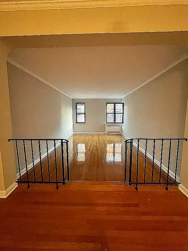 67-12 Yellowstone Boulevard — Photo 2
