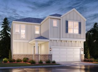 720 Topwater Trl, Kemah, TX 77565