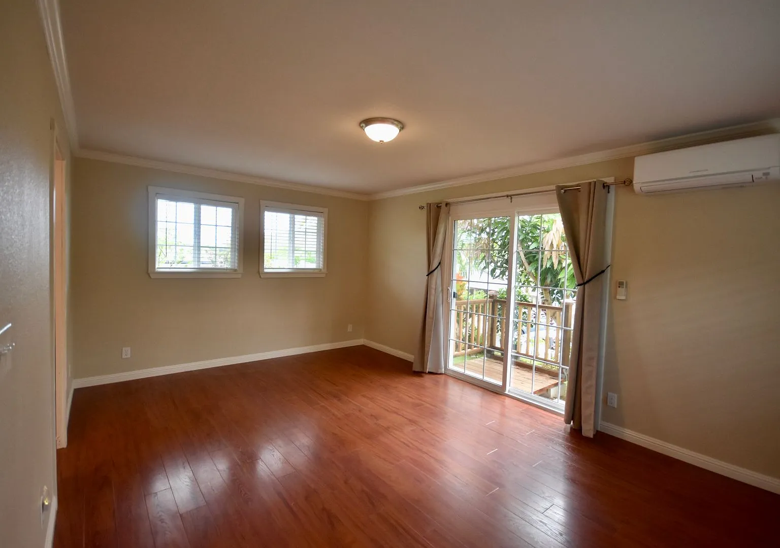 Large Kailua Studio - Utilities Included. $2300/mo — Photo 3