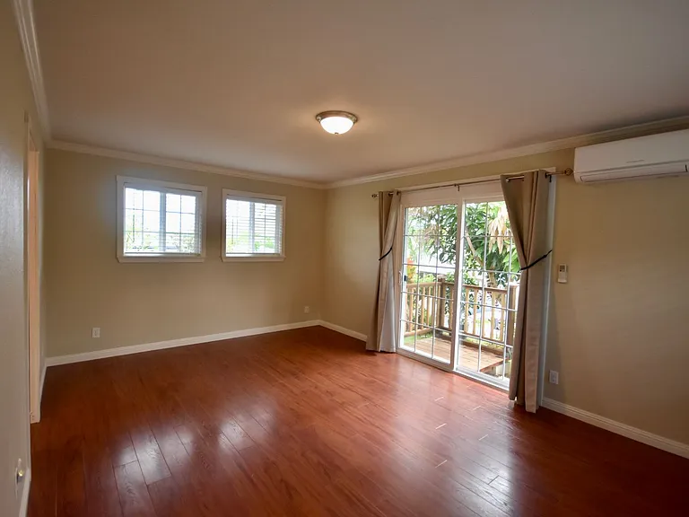 1294 Onioni St — Photo 3