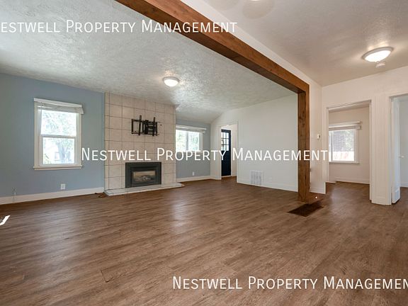2nd image of 1168 E Charlton Ave
