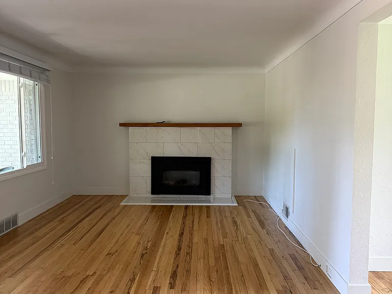 614 N Archer St — Photo 3