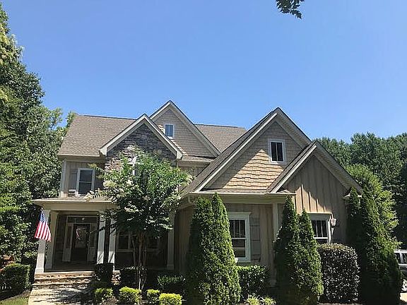 2nd image of 120 Alder Springs Ln