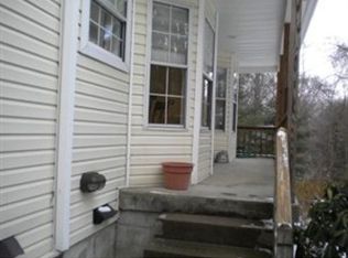 1569 Oak St, Oakmont, PA 15139