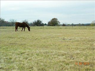 2nd image of 4812 Fm 482