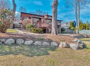 5 Washington Ave, Nyack, NY 10960