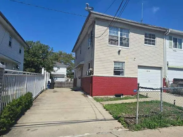 155-41 115th Avenue, Jamaica, NY 11434