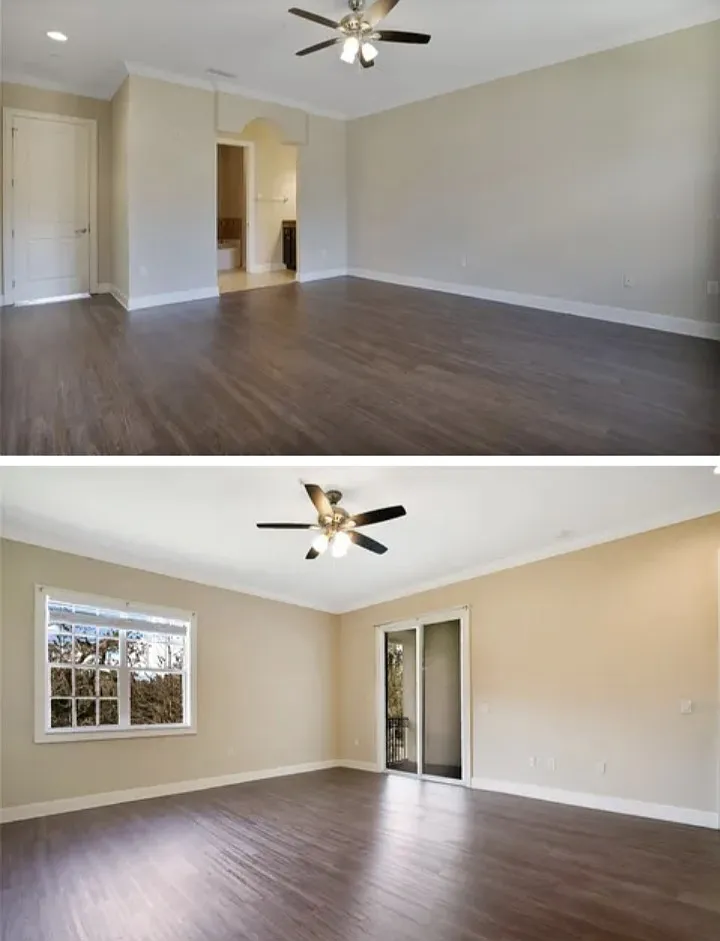 11514 Bellamar St — Photo 4