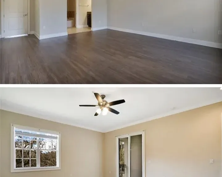11514 Bellamar St — Photo 5