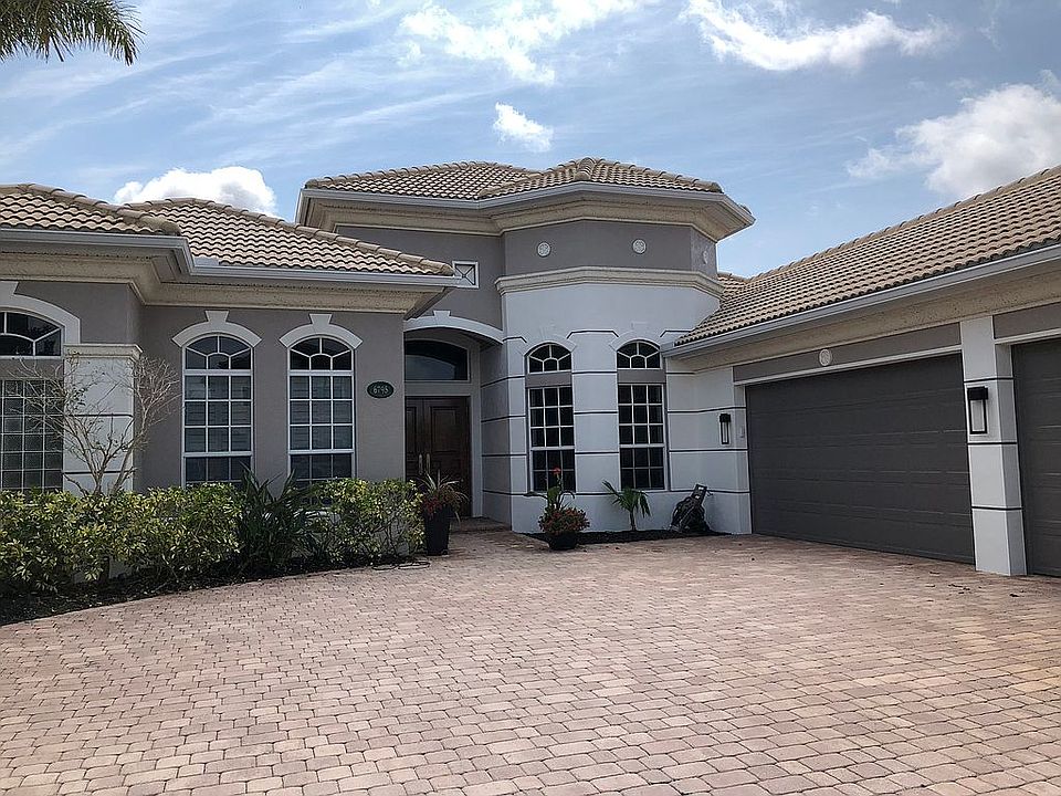 1st image of 6795 Arroyo Dr