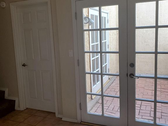 5th image of 4618 N Stanton St APT F41