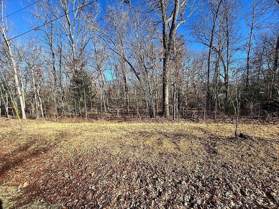 2nd image of 7008 Peoto Ln