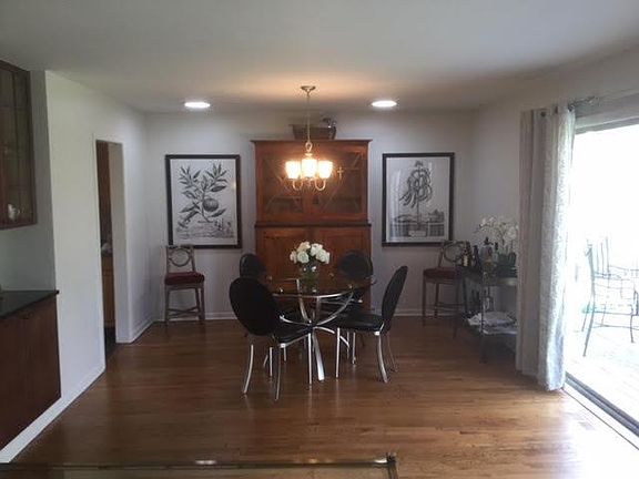 5th image of 316 Mawman Ave