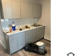 16 Cedar St APT 6, Yonkers, NY 10701