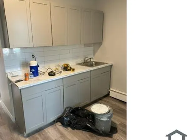 16 Cedar St APT 6, Yonkers, NY 10701