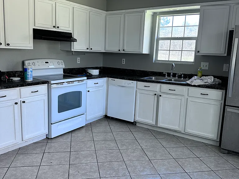171 Tony Carter Rd — Photo 15