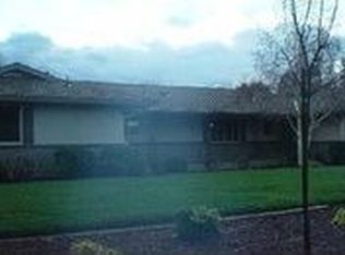 5532 N Colonial Ave, Fresno, CA 93704