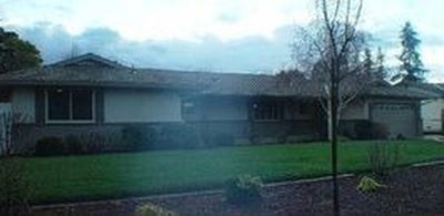 5532 N Colonial Ave, Fresno, CA, 93704