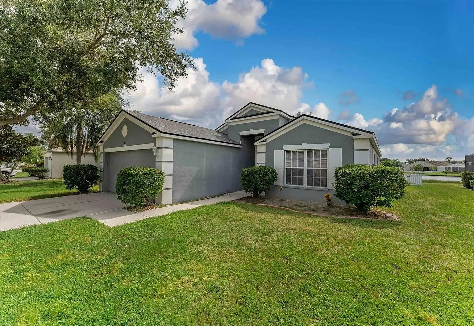 4 bed, 1685 sqft, $2,490 — Photo 1