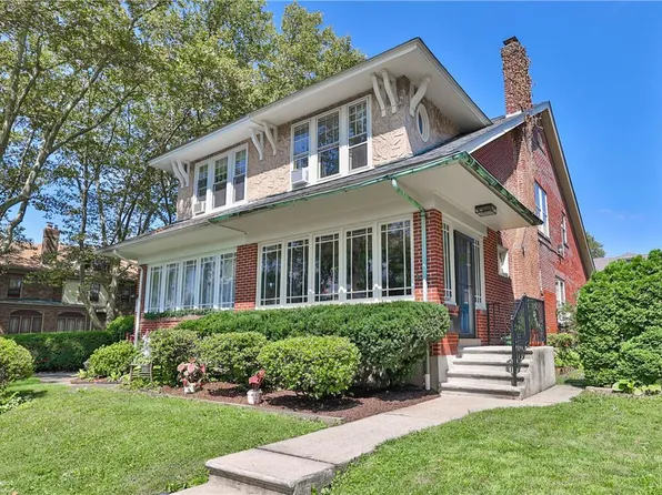 2047 W Livingston St, Allentown, PA 18104