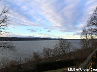 433 Rhinecliff Rd, Rhinebeck, NY 12572