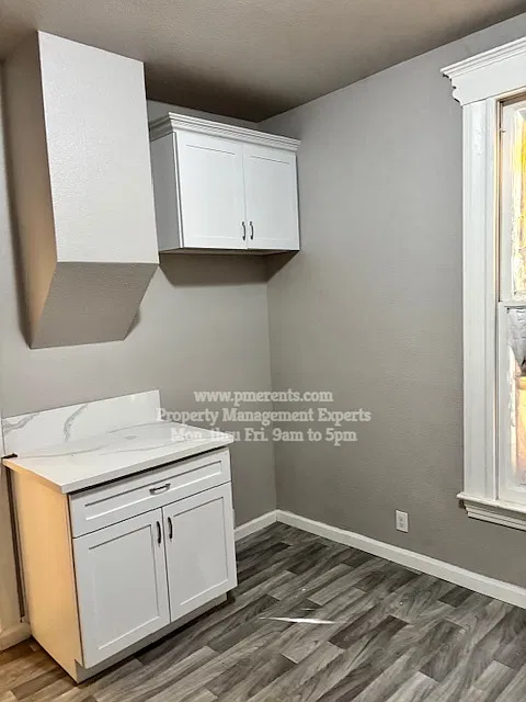 3 bed, 1.0 bath, 1345 sqft, $1,700 — Photo 4