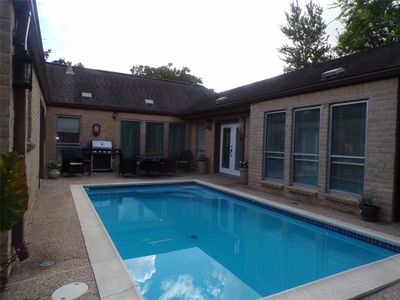 6802 Winkleman Rd, Houston, TX, 77083