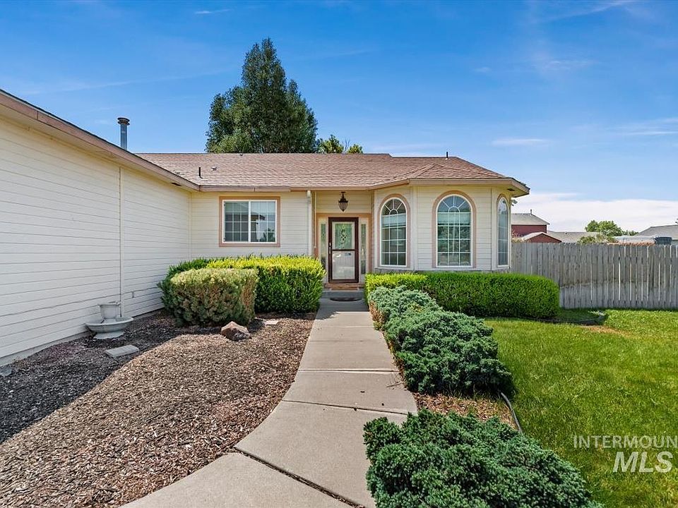 その他 house on the hill 90 399 Red Brush Dr, Crossville, TN 38555 | Zillow