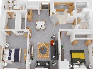 911 41st St NW #104, Rochester, MN 55901