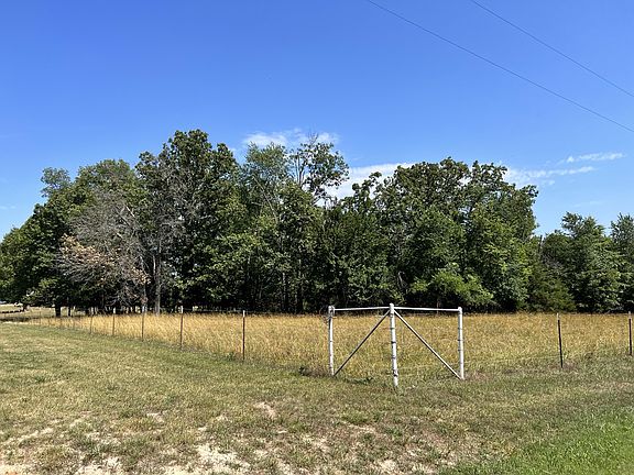 2nd image of 000 County Road 6310