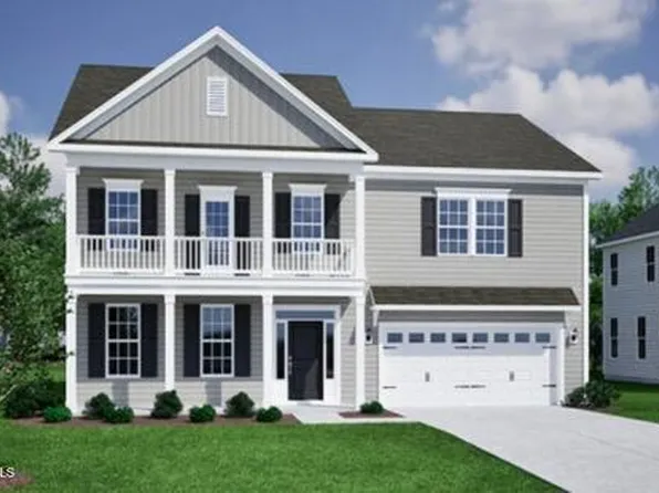 4011 Sweet Ivy Lndg #324, Durham, NC 27703