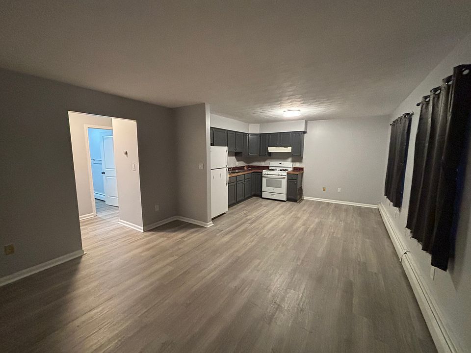1st image of 110 N Hyde Park Ave #1R