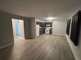 110 N Hyde Park Ave #1R, Scranton, PA 18504