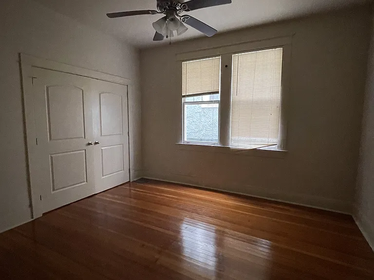7816 Saint Charles Ave — Photo 7