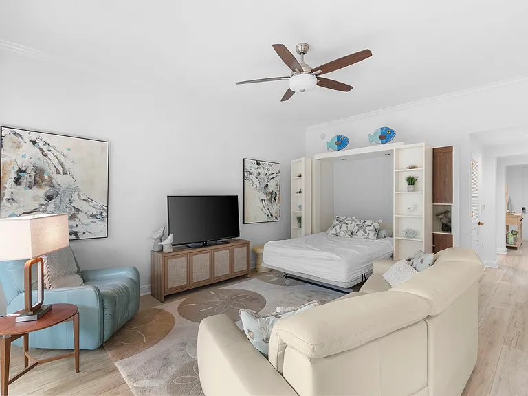 1055 Sandpiper St #H-202 — Photo 6