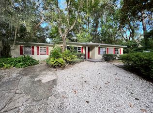630 NW 36th St, Gainesville, FL 32607