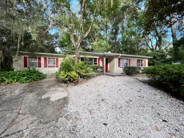 630 NW 36th St, Gainesville, FL 32607