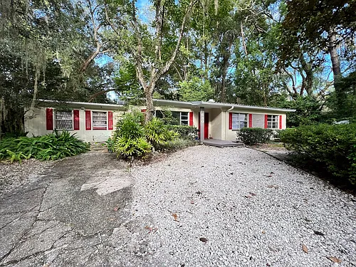 630 NW 36th St Photo 1