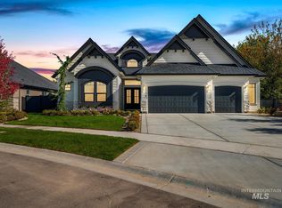 2078 W Annadale Ave, Eagle, ID 83616