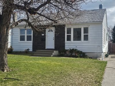 3012 7th Ave N, Great Falls, MT, 59401
