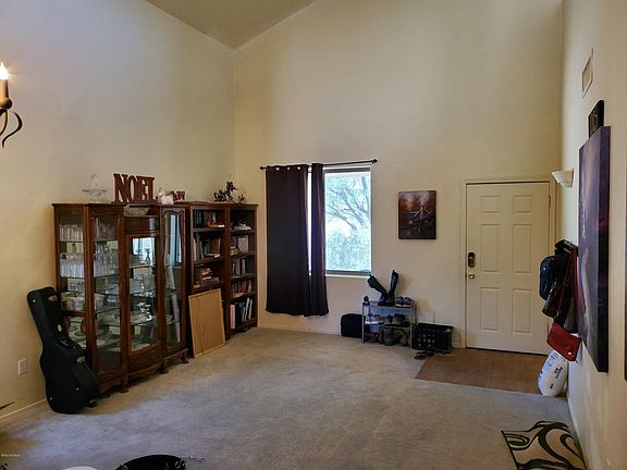 4th image of 7190 S Oakbank Dr