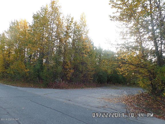 3rd image of 150 N Soldotna Ave